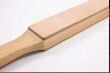 Casström Paddle Strop - 2