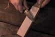 Casström Paddle Strop - 3