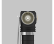 Latarka Armytek Wizard C1 Pro Warm 930 lm - 2