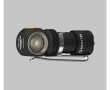 Latarka Armytek Wizard C1 Pro Warm 930 lm - 3