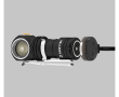 Latarka Armytek Wizard C1 Pro Warm 930 lm - 4
