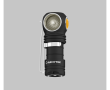 Latarka Armytek Wizard C1 Pro Warm 930 lm - 5