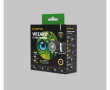 Latarka Armytek Wizard C1 Pro Warm 930 lm - 6