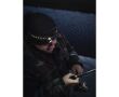 Latarka Armytek Wizard C1 Pro Warm 930 lm - 13