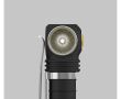 Latarka Armytek Wizard C1 Pro Warm 930 lm - 2