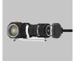 Latarka Armytek Wizard C1 Pro Warm 930 lm - 4
