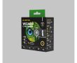 Latarka Armytek Wizard C1 Pro Warm 930 lm - 6
