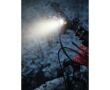 Latarka Armytek Wizard C1 Pro Warm 930 lm - 7