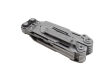 Multitool SOG PowerPint - 2