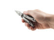 Multitool SOG PowerPint - 3