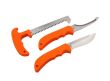 Zestaw Magnum Hunting Game Set -> 02BP0019 - 2