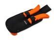 Zestaw Magnum Hunting Game Set -> 02BP0019 - 3