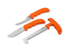 Zestaw Magnum Hunting Game Set -> 02BP0019