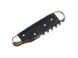 Scyzoryk Böker Winzermesser - 2