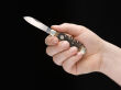 Scyzoryk Böker Winzermesser - 3
