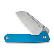 Nóż CIVIVI Hid G10 Blue C23008-5 by Ostap Hel - 3