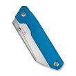 Nóż CIVIVI Hid G10 Blue C23008-5 by Ostap Hel - 4