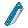 Nóż CIVIVI Hid G10 Blue C23008-5 by Ostap Hel - 5
