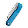 Nóż CIVIVI Hid G10 Blue C23008-5 by Ostap Hel - 6