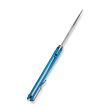 Nóż CIVIVI Hid G10 Blue C23008-5 by Ostap Hel - 7