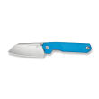 Nóż CIVIVI Hid G10 Blue C23008-5 by Ostap Hel - 8