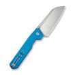 Nóż CIVIVI Hid G10 Blue C23008-5 by Ostap Hel - 2
