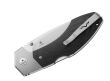 Nóż MKM Hero SureTouch Black - 2