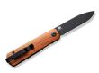 Nóż CIVIVI Sendy Guibourtia C21004A-2 - 2