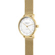 Zegarek Naos XS Automatik white gold, 33 mm - 2