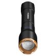 Latarka Duracell DF750R - 750lm 1x18650 - 3
