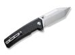 Nóż CIVIVI Bhaltair G10 Black - 2