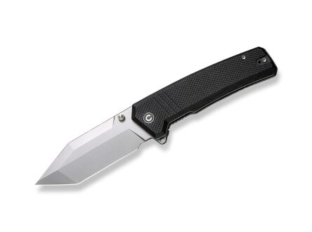 Nóż CIVIVI Bhaltair G10 Black