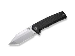 Nóż CIVIVI Bhaltair G10 Black