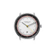Zegarek Sternglas Hamburg Edition Hafen, 42 mm - 2