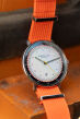 Zegarek Sternglas Hamburg Edition Hafen, 42 mm - 6