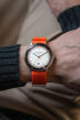 Zegarek Sternglas Hamburg Edition Hafen, 42 mm - 9