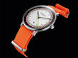 Zegarek Sternglas Hamburg Edition Hafen, 42 mm - 11