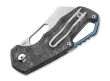 Nóż MKM Isonzo M390 Cleaver CF - 2