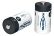 Akumulator Ansmann NiMH D/R20 typ 10000 maxE 2 szt - 3