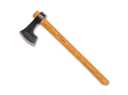 Condor 63855 Bushcraft Tomahawk
