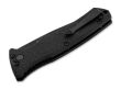 Nóż Heckler & Koch FD01 Automatic Tanto D2 - 2