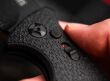 Nóż Heckler & Koch FD01 Automatic Tanto D2 - 5