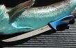 Zestaw 3 noży Outdoor Edge Reel-Flex Fillet RFP-6 - 6
