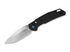 Nóż Kershaw Heist G10 S-35VN