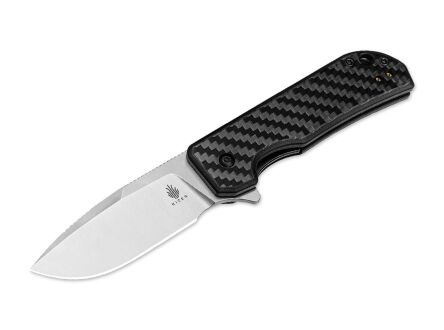 Nóż Kizer Nice Guy CF