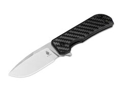 Nóż Kizer Nice Guy CF