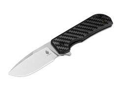 Nóż Kizer Nice Guy CF