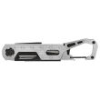 Multitool Gerber Stakeout Silver - 3