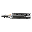 Multitool Gerber Stakeout Silver - 4