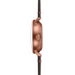 Zegarek Sternglas Naos Automatik alabaster bronze - 3